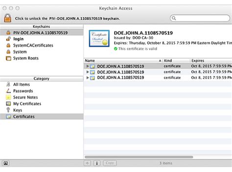 dod cyber exchange card reader